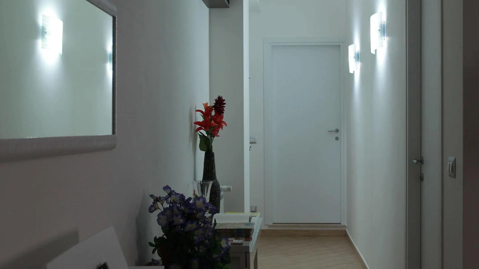 B&B Il Pincetto Roma